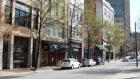 Vacation Rentals in Asheville, North Carolina Vacation Rentals in Asheville, North Carolina