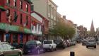 Vacation Rentals in Annapolis, Maryland