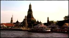 Temples, Temples ... and Buddha Temples, Temples ... and Buddha