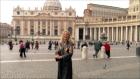 Complete Episode: Rome, Italy