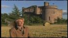 Dalhousie Castle and Blowin The Pipes