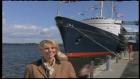A Royal Yacht and A Royal Mile