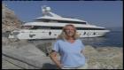 The Greek Islands