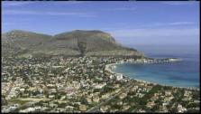 Palermo Palermo