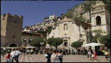 Taormina Taormina