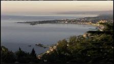 Scenic Sicily Scenic Sicily