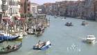 Venice, Italy Venice, Italy