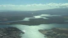 Birds Eye View