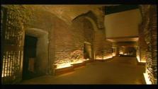Tunnels