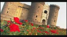 Trio of Castles