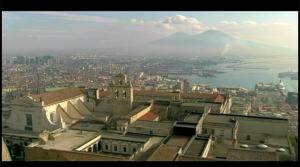 Naples, Italy Naples, Italy