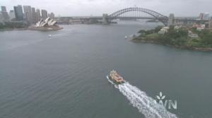 Sydney, Australia Sydney, Australia