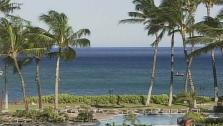 Kahala Coast