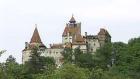 Draculas Castle