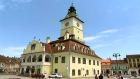 Brasov