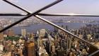 Empire State Building