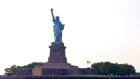New York City