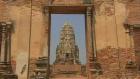 Ayutthaya, Thailand