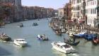 Italy: Amalfi Coast, Fiuggi and Venice