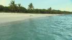Caribbean: Puerto Rico, Nassau, Virgin Islands