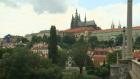 Legendary Cities of Eastern Europe - Istanbul/Bucharest/Prague
