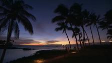 Exploring Adventure on Hawaiis Maui and Big Island