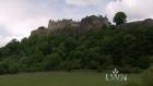 Discovering the Beauty and History of Gleneagles in Scotland