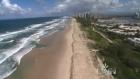 Finding Adventure in Australia