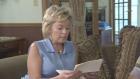 Web Exclusive: Tammys Love Letter Web Exclusive: Tammys Love Letter