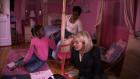Web Exclusive: Closet Makeover