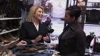 Say Good Bye to Emotional Spending