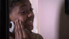 Web Exclusive: Pageant Girl Web Exclusive: Pageant Girl