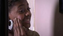 Web Exclusive: Pageant Girl
