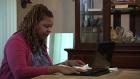 Web Exclusive: Student Loans Web Exclusive: Student Loans