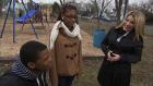 Web Exclusive: Smart Kids Web Exclusive: Smart Kids