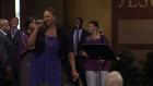 Web Exclusive: Thilana Sings Web Exclusive: Thilana Sings