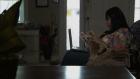 Web Exclusive: Luxury Pooch Web Exclusive: Luxury Pooch