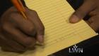 Dos and Donts When Calling Creditors Dos and Donts When Calling Creditors