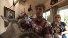 Web Exclusive: Home Selling Tips