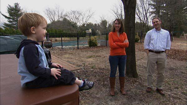 Woronicak Family: Where Are They Now?