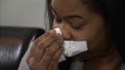 The Williams Family: Couples Wedding Dreams Come True The Williams Family: Couples Wedding Dreams Come True