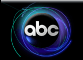 ABC Owned Television