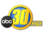 KFSN-TV Fresno News at abc30.com