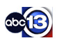 KTRK-TV Houston News at abc13.com