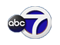 WABC-TV New York News at 7online.com