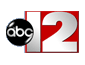 WJRT-TV Flint News at abc12.com