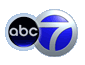 WLS-TV Chicago News at abc7chicago.com
