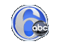 WPVI-TV Philadelphia News at 6abc.com