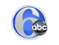 WPVI-TV Philadelphia News at 6abc.com