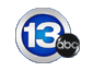 WTVG-TV Toledo News at 13abc.com
